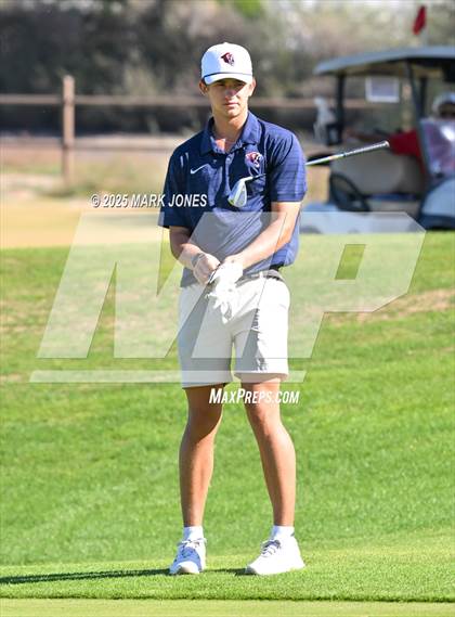 Thumbnail 3 in AIA DI Championships photogallery.