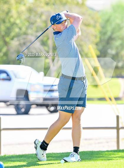 Thumbnail 3 in AIA DI Championships photogallery.