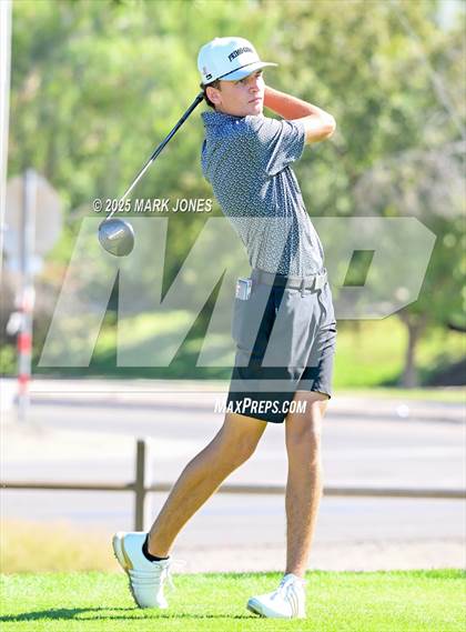 Thumbnail 2 in AIA DI Championships photogallery.