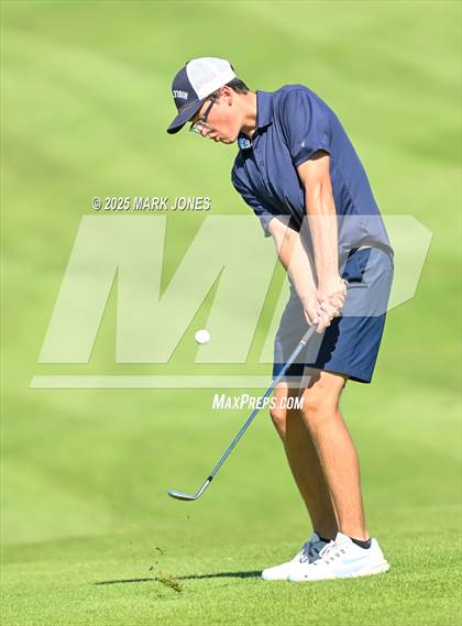 Thumbnail 3 in AIA DI Championships photogallery.