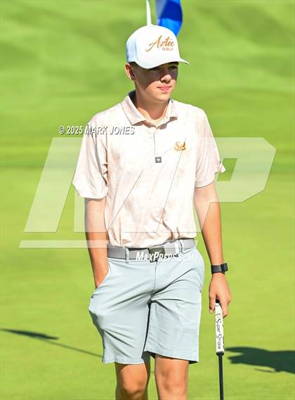 Thumbnail 3 in AIA DI Championships photogallery.