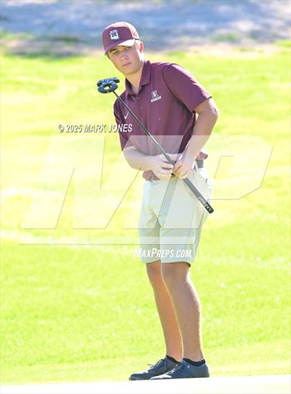 Thumbnail 1 in AIA DI Championships photogallery.