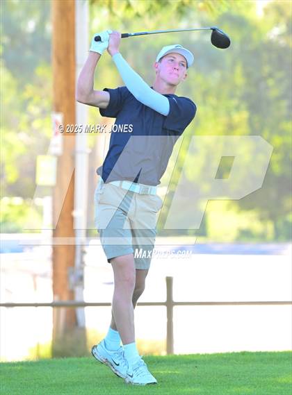 Thumbnail 1 in AIA DI Championships photogallery.