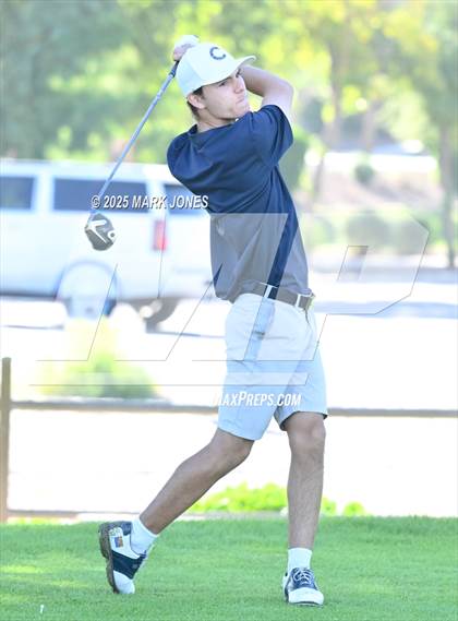 Thumbnail 3 in AIA DI Championships photogallery.