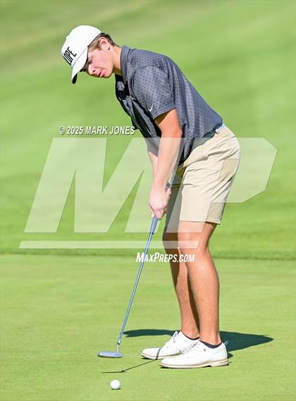 Thumbnail 3 in AIA DI Championships photogallery.