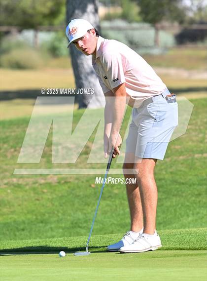 Thumbnail 1 in AIA DI Championships photogallery.