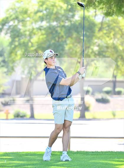 Thumbnail 1 in AIA DI Championships photogallery.