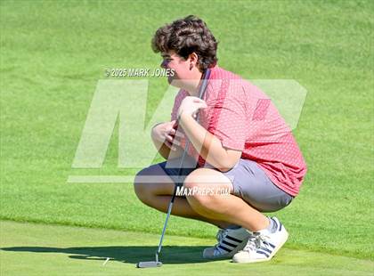 Thumbnail 3 in AIA DI Championships photogallery.