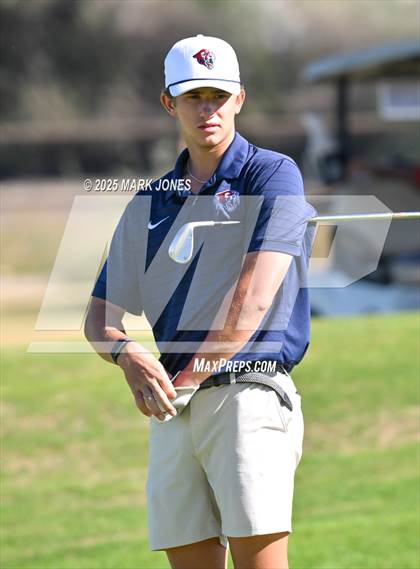 Thumbnail 1 in AIA DI Championships photogallery.