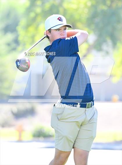 Thumbnail 1 in AIA DI Championships photogallery.