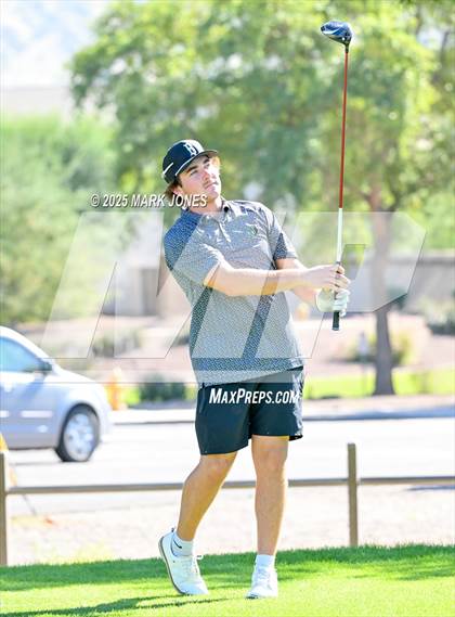 Thumbnail 3 in AIA DI Championships photogallery.