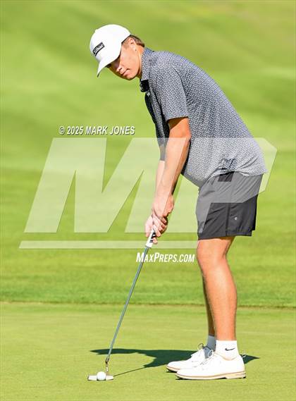 Thumbnail 3 in AIA DI Championships photogallery.