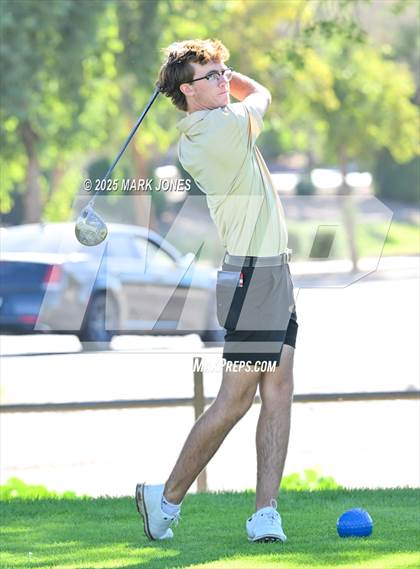 Thumbnail 2 in AIA DI Championships photogallery.