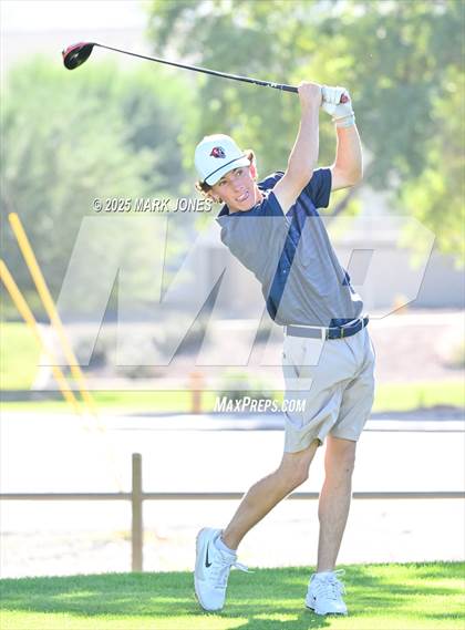 Thumbnail 2 in AIA DI Championships photogallery.