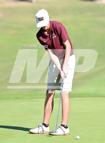 Thumbnail 2 in AIA DI Championships photogallery.