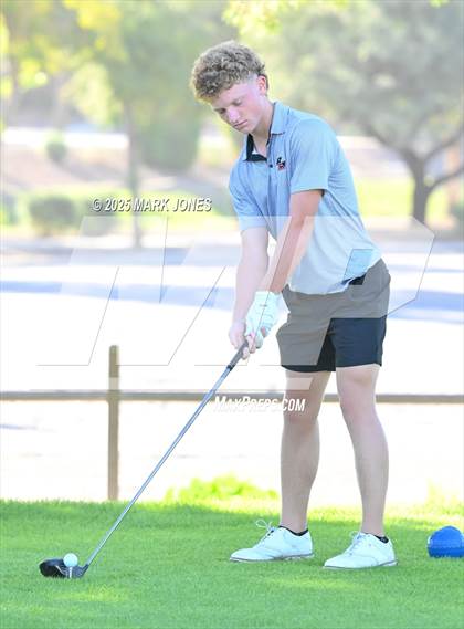 Thumbnail 3 in AIA DI Championships photogallery.