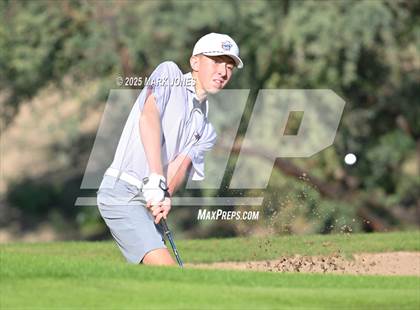 Thumbnail 2 in AIA DI Championships photogallery.