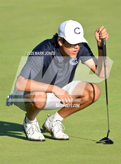 Thumbnail 3 in AIA DI Championships photogallery.