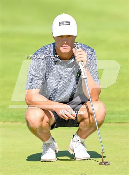 Thumbnail 1 in AIA DI Championships photogallery.