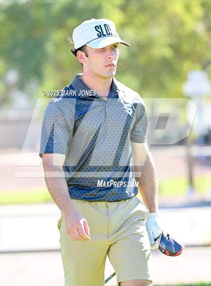 Thumbnail 3 in AIA DI Championships photogallery.