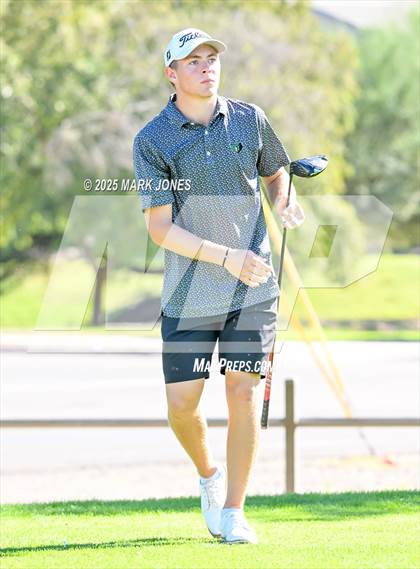 Thumbnail 2 in AIA DI Championships photogallery.