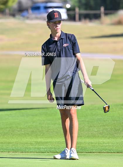 Thumbnail 3 in AIA DI Championships photogallery.