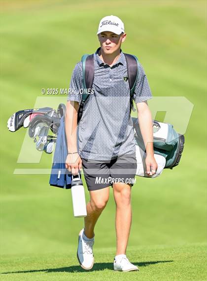 Thumbnail 3 in AIA DI Championships photogallery.