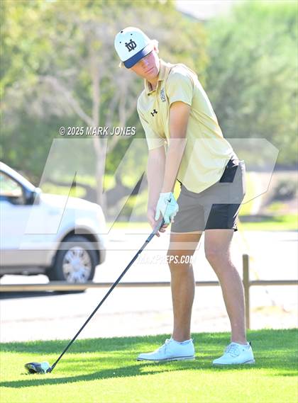 Thumbnail 3 in AIA DI Championships photogallery.