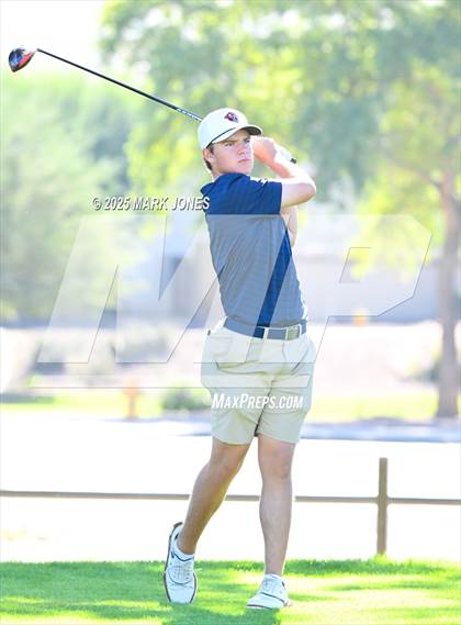 Thumbnail 3 in AIA DI Championships photogallery.