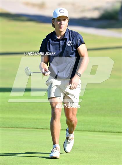 Thumbnail 1 in AIA DI Championships photogallery.