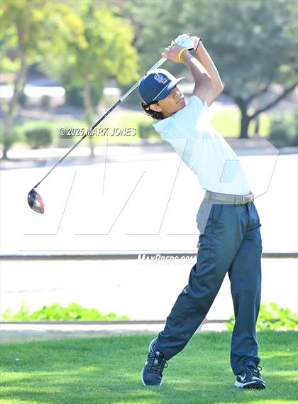 Thumbnail 1 in AIA DI Championships photogallery.