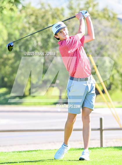 Thumbnail 3 in AIA DI Championships photogallery.