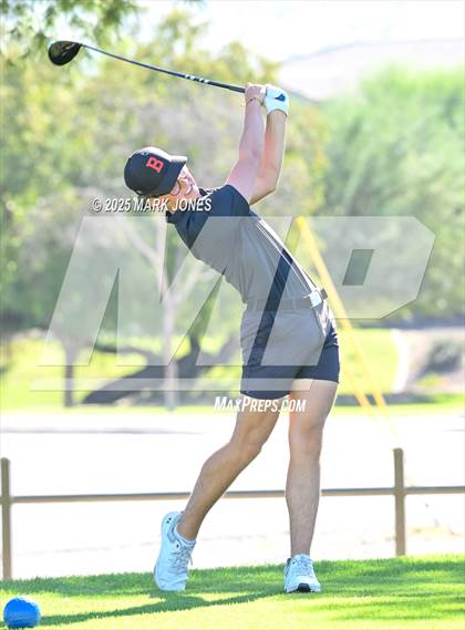 Thumbnail 2 in AIA DI Championships photogallery.