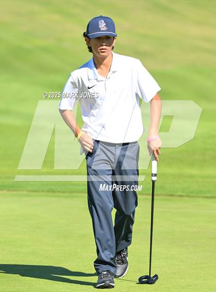 Thumbnail 2 in AIA DI Championships photogallery.