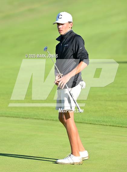 Thumbnail 2 in AIA DI Championships photogallery.