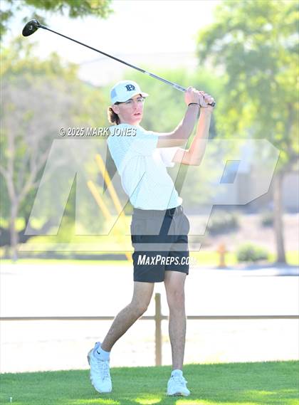 Thumbnail 3 in AIA DI Championships photogallery.