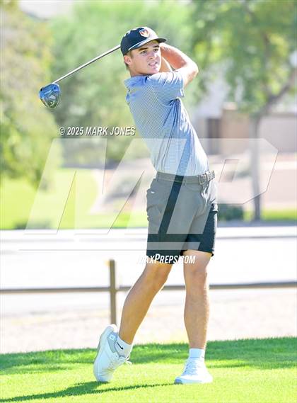 Thumbnail 3 in AIA DI Championships photogallery.