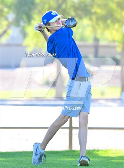 Thumbnail 1 in AIA DI Championships photogallery.