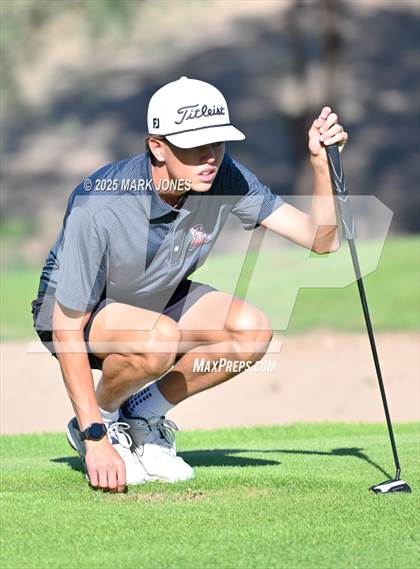 Thumbnail 2 in AIA DI Championships photogallery.