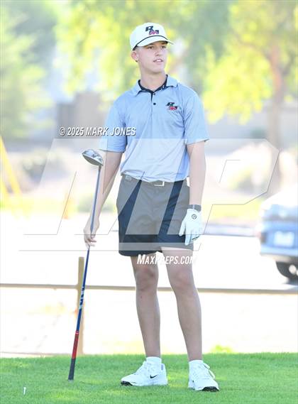 Thumbnail 3 in AIA DI Championships photogallery.