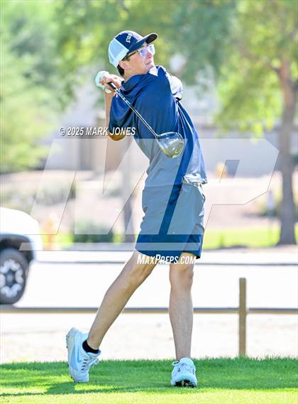 Thumbnail 1 in AIA DI Championships photogallery.