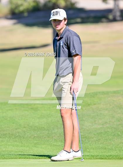 Thumbnail 3 in AIA DI Championships photogallery.