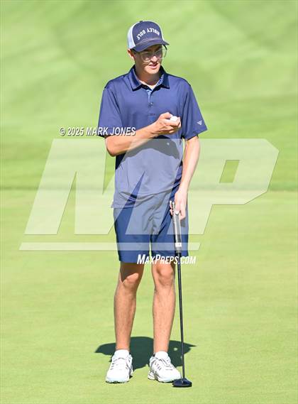 Thumbnail 3 in AIA DI Championships photogallery.