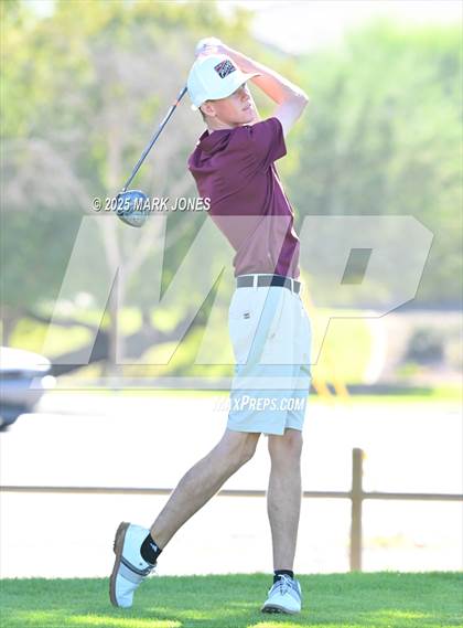 Thumbnail 1 in AIA DI Championships photogallery.