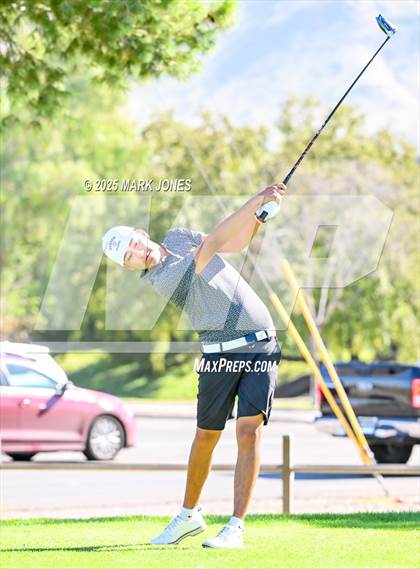 Thumbnail 3 in AIA DI Championships photogallery.