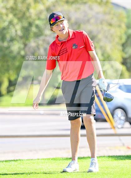 Thumbnail 1 in AIA DI Championships photogallery.