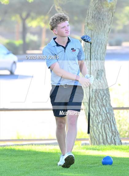 Thumbnail 3 in AIA DI Championships photogallery.