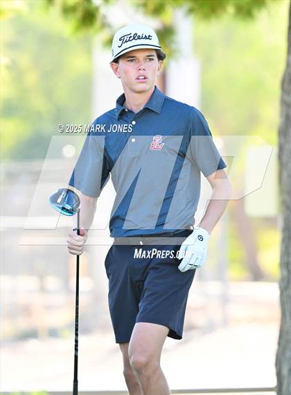 Thumbnail 1 in AIA DI Championships photogallery.