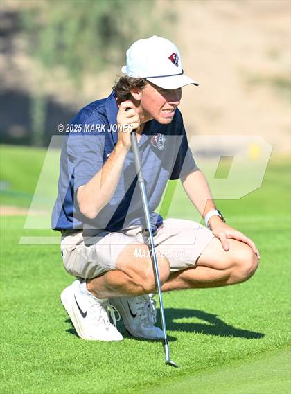 Thumbnail 1 in AIA DI Championships photogallery.