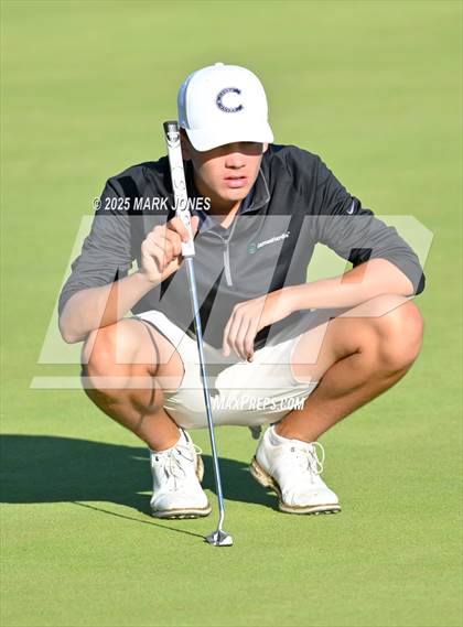 Thumbnail 3 in AIA DI Championships photogallery.